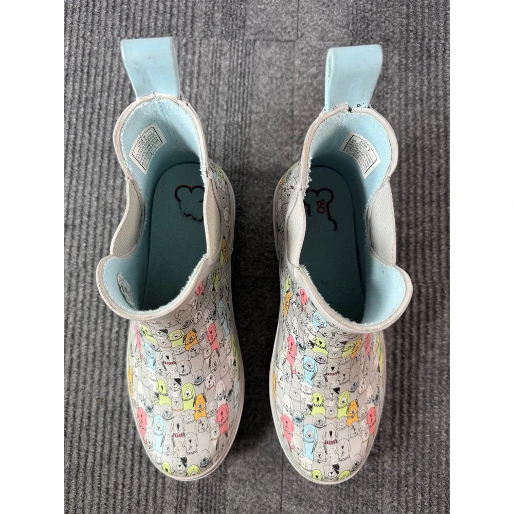 Skechers BOBS skechers bobs